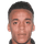 Sofiane Bendebka