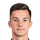 Miłosz Kałahur