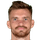 Bálint Oláh