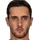 Tomas Vasiljev