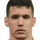 Койич, Лазар