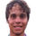 Douglas Baggio