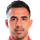 Alonso Escoboza