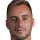 Lazar Tufegdžić