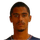 Luís Fellipe Rodrigues Mota