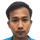 Yuthapichai Lertlum