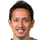 Eijiro Takeda