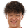 Toshiki Takahashi