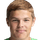Nils De Mol