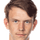 Kazper Karlsson