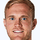 Jens Wissing
