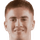 enzo martinez