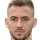 Carl Klaus