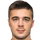Aleksandr Karnitskiy