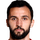 Milan Badelj