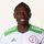 Uche Nwofor