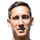 Botond Birtalan
