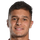 Ramiro Sordo