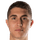 Sebastián Pasquali