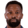 Ousmane Kanté