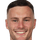 Macaulay Langstaff