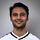 Yasin Yilmaz