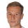 Maciej Urbańczyk