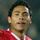 Raul Nava