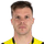 Jose salcedo