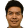 Jirunpong Thammasiha