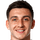 Jordan Hugill
