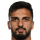 Giorgi Mamardashvili