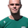 Ahmed Hasanovic