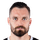 Martin Polaček