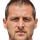 Pavol Majernik