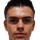 Cristian Dumitru