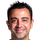 Xavi