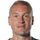 Paul Robinson