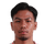 Pichitchai Sienkrthok
