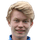 Petr Kunc