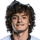 Gui Guedes