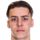 Adam Ben Lamin