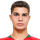 Bernardo·Pereira Folha
