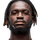 Oumar Solet