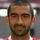 Ümit Özat
