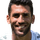Diogo Coelho