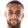 Bassim Boukteb
