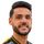 Ronaldo Silva