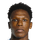 Lebo Mothiba