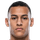 Mohamed Naceur Almanai